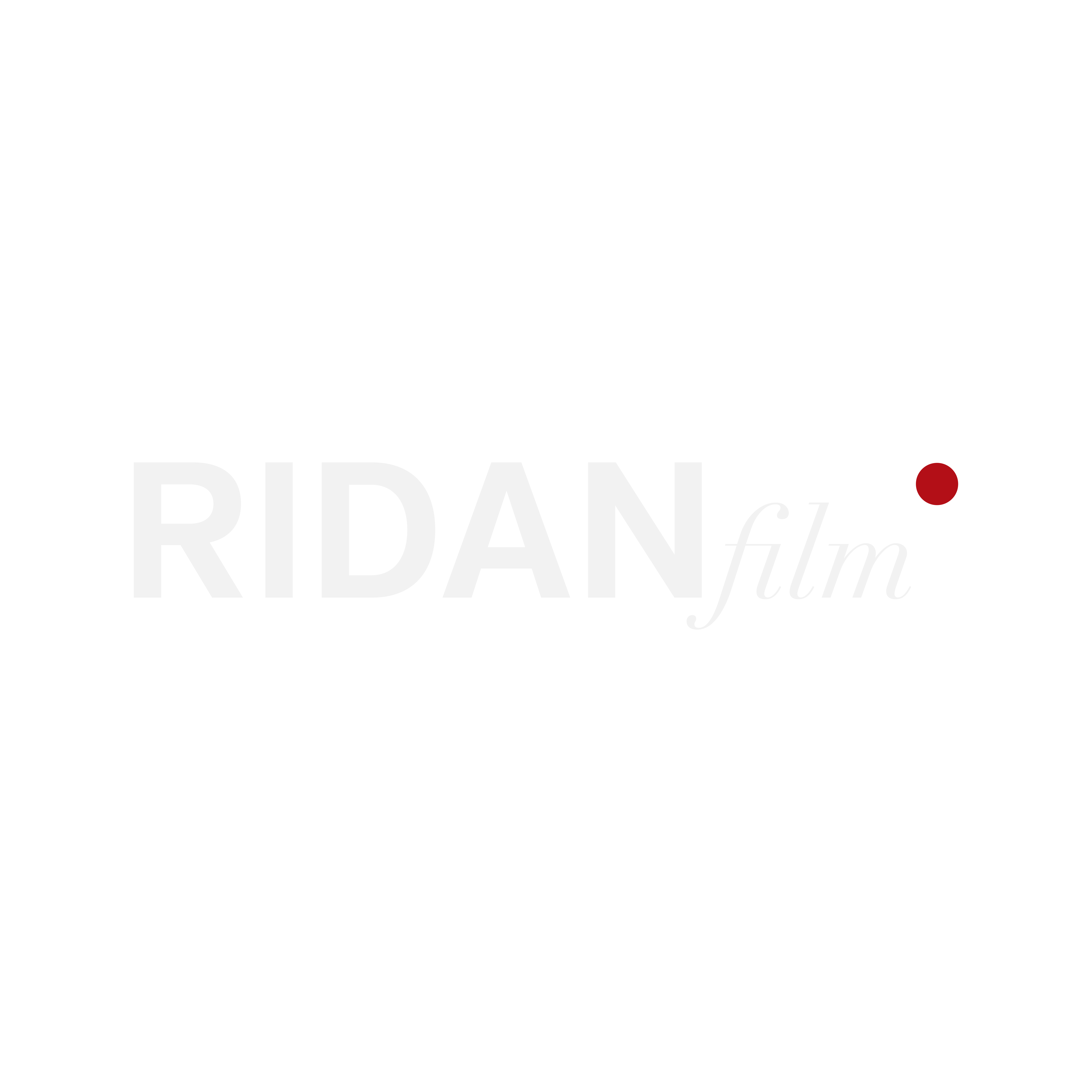 RIDANfilm